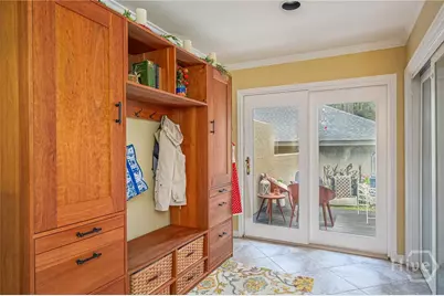 3 Tapestry Lane, Savannah, GA 31411 - Photo 11