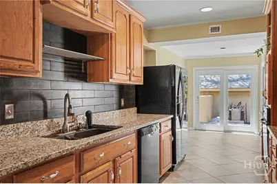 3 Tapestry Lane, Savannah, GA 31411 - Photo 15