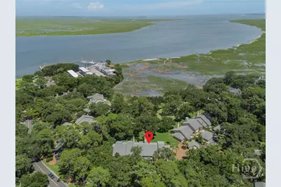 3 Tapestry Lane, Savannah, GA 31411 - Photo 35