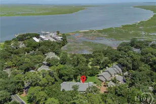 3 Tapestry Ln, Savannah, GA 31411 - Photo 35