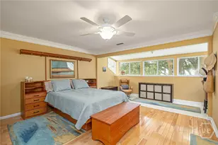 3 Tapestry Ln, Savannah, GA 31411 - Photo 17