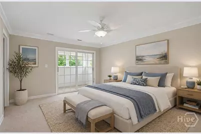 3 Tapestry Lane, Savannah, GA 31411 - Photo 29