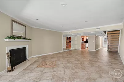 3 Tapestry Lane, Savannah, GA 31411 - Photo 9