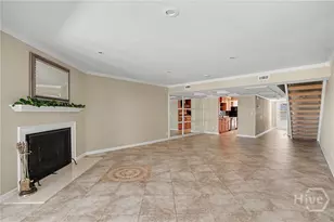 3 Tapestry Ln, Savannah, GA 31411 - Photo 9
