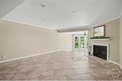 3 Tapestry Lane, Savannah, GA 31411 - Photo 5