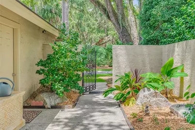 3 Tapestry Lane, Savannah, GA 31411 - Photo 29