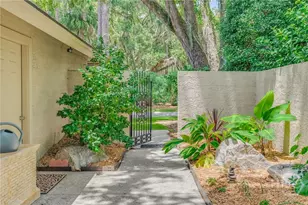 3 Tapestry Ln, Savannah, GA 31411 - Photo 29