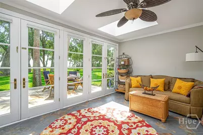 3 Tapestry Lane, Savannah, GA 31411 - Photo 13
