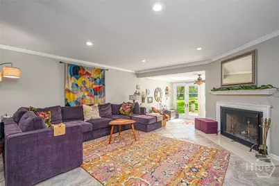 3 Tapestry Lane, Savannah, GA 31411 - Photo 5