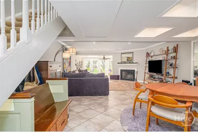 3 Tapestry Lane, Savannah, GA 31411 - Photo 3