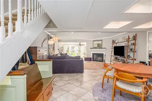 3 Tapestry Ln, Savannah, GA 31411 - Photo 3