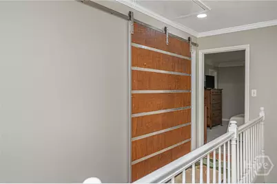 3 Tapestry Lane, Savannah, GA 31411 - Photo 27