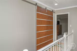 3 Tapestry Ln, Savannah, GA 31411 - Photo 27