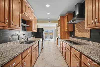 3 Tapestry Lane, Savannah, GA 31411 - Photo 13