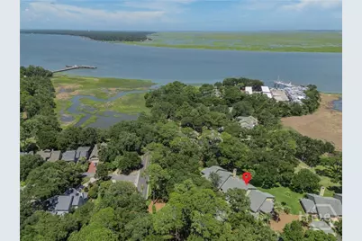 3 Tapestry Lane, Savannah, GA 31411 - Photo 39