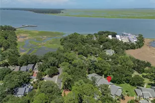 3 Tapestry Ln, Savannah, GA 31411 - Photo 39