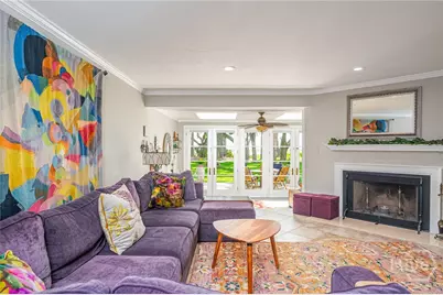 3 Tapestry Lane, Savannah, GA 31411 - Photo 7