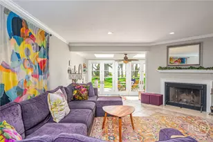 3 Tapestry Ln, Savannah, GA 31411 - Photo 7