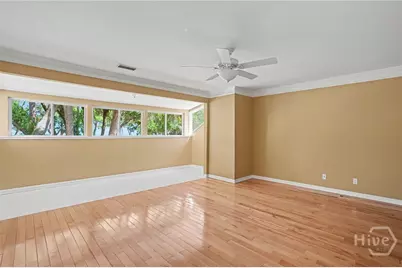 3 Tapestry Lane, Savannah, GA 31411 - Photo 21