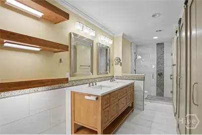 3 Tapestry Lane, Savannah, GA 31411 - Photo 25