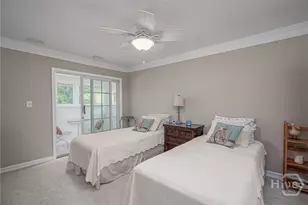 3 Tapestry Ln, Savannah, GA 31411 - Photo 23