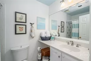 3 Tapestry Ln, Savannah, GA 31411 - Photo 25