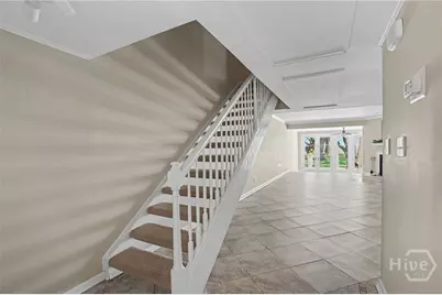3 Tapestry Lane, Savannah, GA 31411 - Photo 19