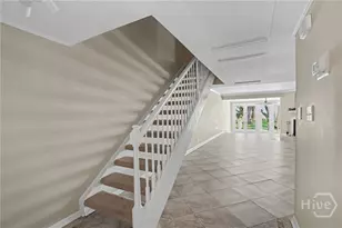 3 Tapestry Ln, Savannah, GA 31411 - Photo 19