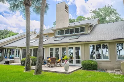 3 Tapestry Lane, Savannah, GA 31411 - Photo 3
