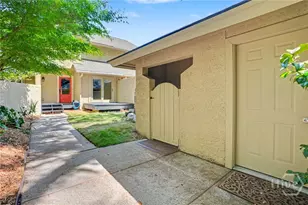 3 Tapestry Ln, Savannah, GA 31411 - Photo 41