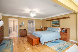 3 Tapestry Ln, Savannah, GA 31411 - Photo 19
