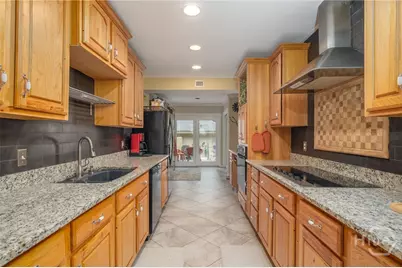 3 Tapestry Lane, Savannah, GA 31411 - Photo 9