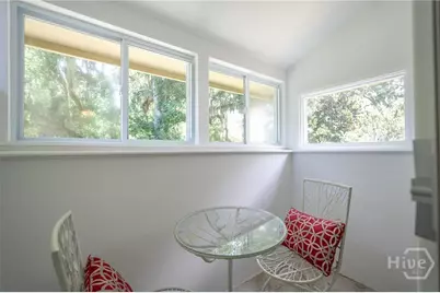 3 Tapestry Lane, Savannah, GA 31411 - Photo 15