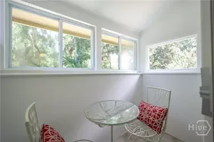 3 Tapestry Ln, Savannah, GA 31411 - Photo 15