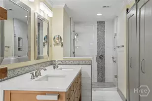 3 Tapestry Ln, Savannah, GA 31411 - Photo 27