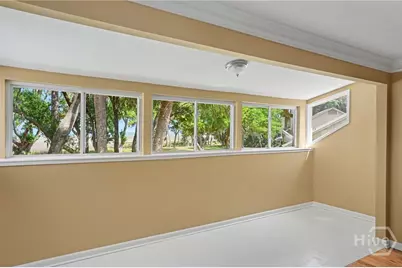 3 Tapestry Lane, Savannah, GA 31411 - Photo 23