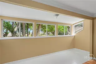 3 Tapestry Ln, Savannah, GA 31411 - Photo 23