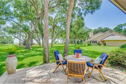 3 Tapestry Lane, Savannah, GA 31411 - Photo 35