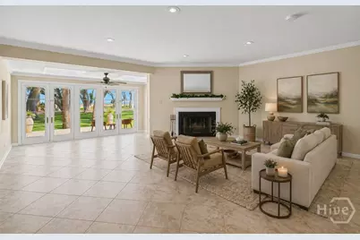3 Tapestry Lane, Savannah, GA 31411 - Photo 7