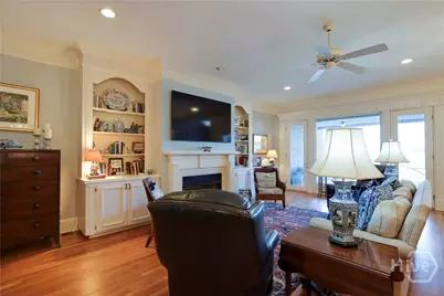 75 Hutchins Lane, Savannah, GA 31410 - Photo 9