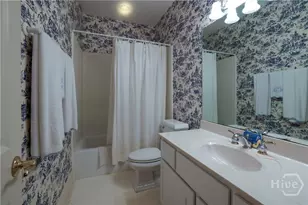 75 Hutchins Ln, Savannah, GA 31410 - Photo 39