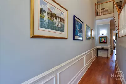 75 Hutchins Lane, Savannah, GA 31410 - Photo 7
