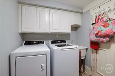 75 Hutchins Lane, Savannah, GA 31410 - Photo 45