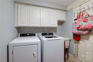 75 Hutchins Ln, Savannah, GA 31410 - Photo 45