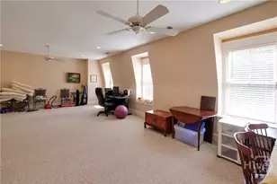 75 Hutchins Ln, Savannah, GA 31410 - Photo 43