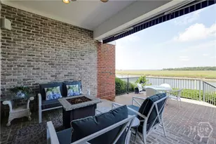75 Hutchins Ln, Savannah, GA 31410 - Photo 25