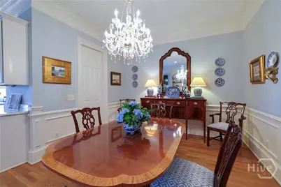 75 Hutchins Lane, Savannah, GA 31410 - Photo 13