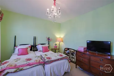 75 Hutchins Lane, Savannah, GA 31410 - Photo 39