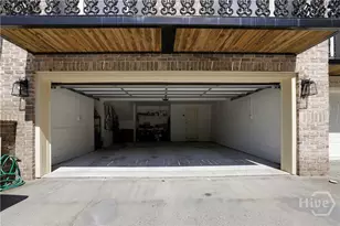 75 Hutchins Ln, Savannah, GA 31410 - Photo 47