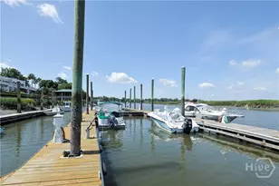 75 Hutchins Ln, Savannah, GA 31410 - Photo 47